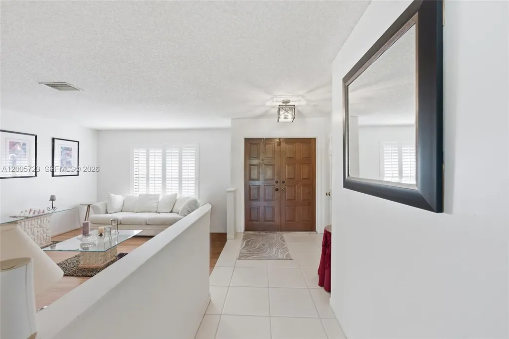 120 NW 84th Way Coral Springs FL 33071