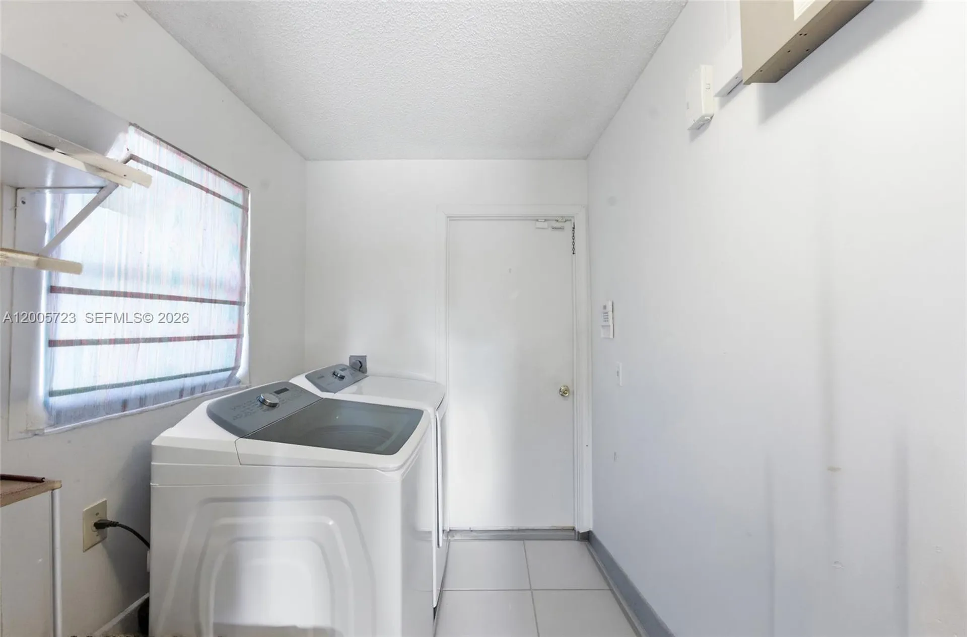 120 NW 84th Way Coral Springs FL 33071
