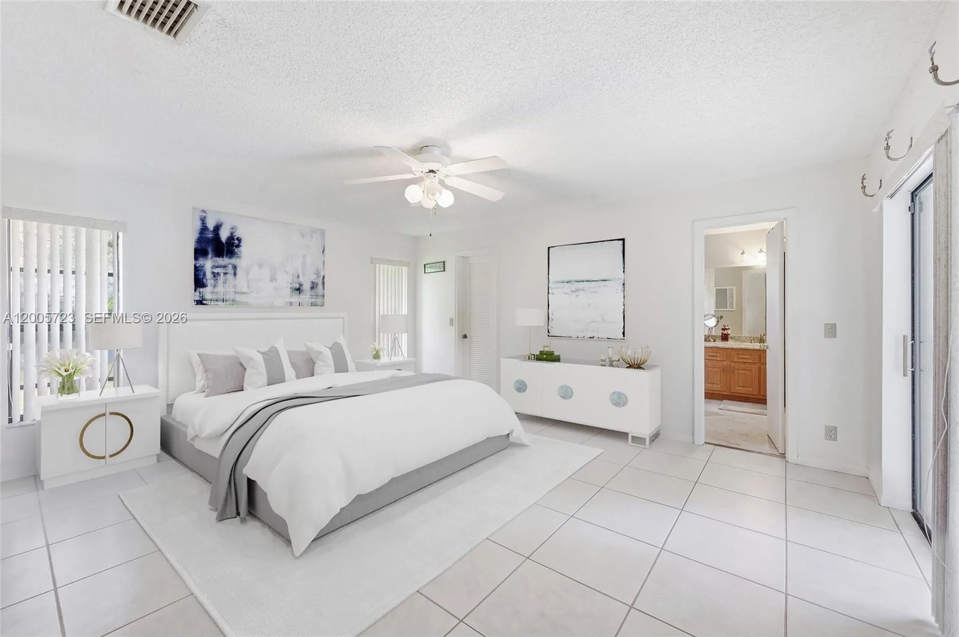 120 NW 84th Way Coral Springs FL 33071