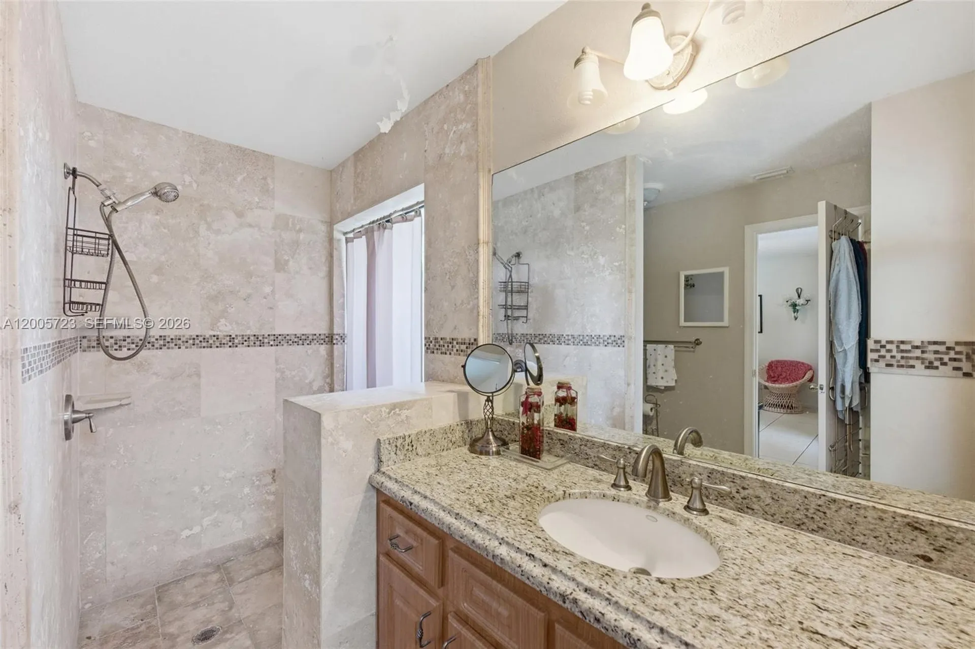 120 NW 84th Way Coral Springs FL 33071
