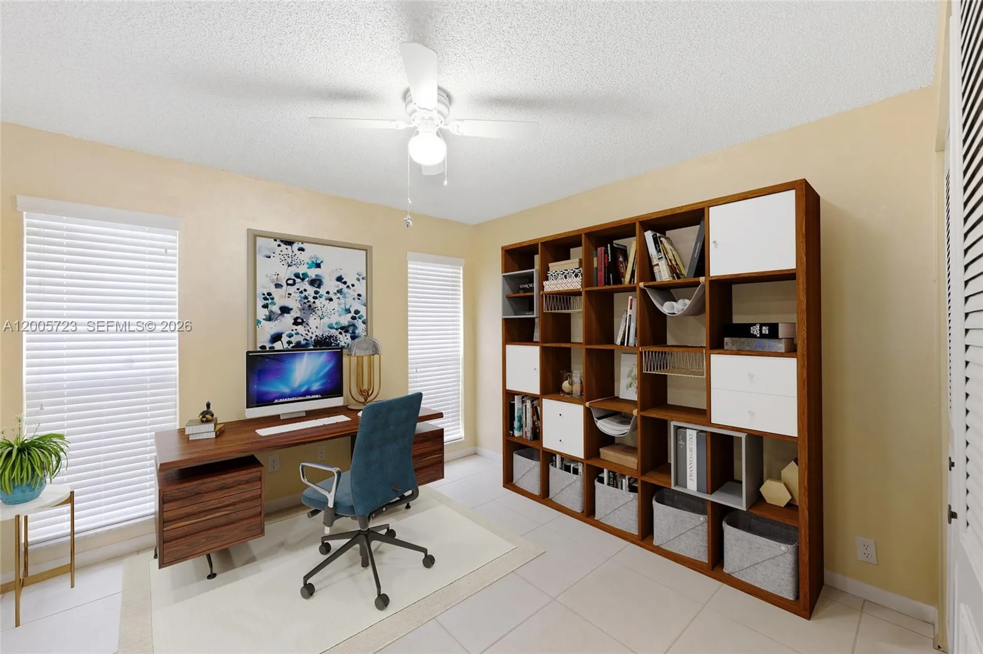 120 NW 84th Way Coral Springs FL 33071