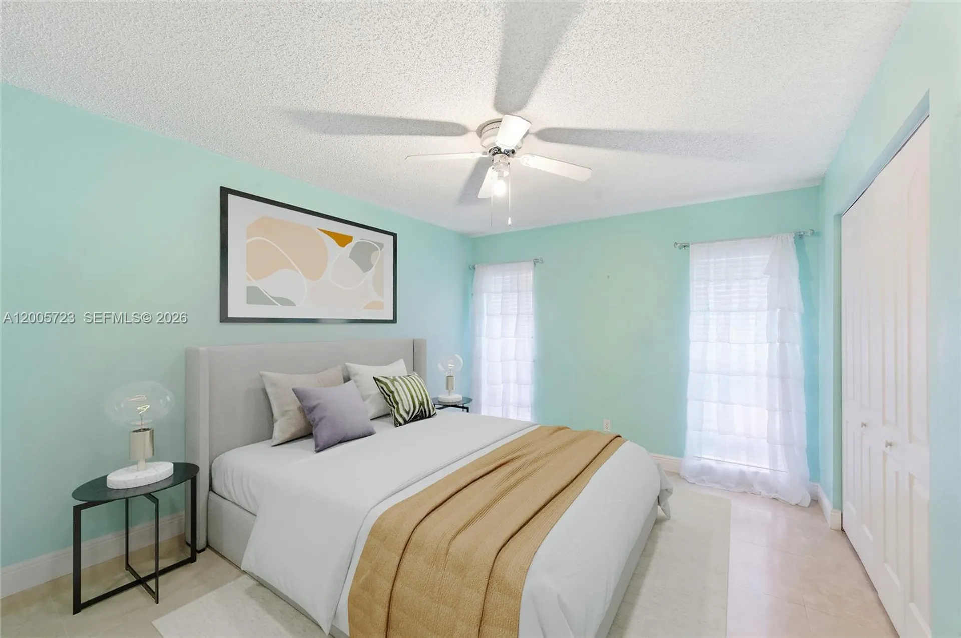 120 NW 84th Way Coral Springs FL 33071