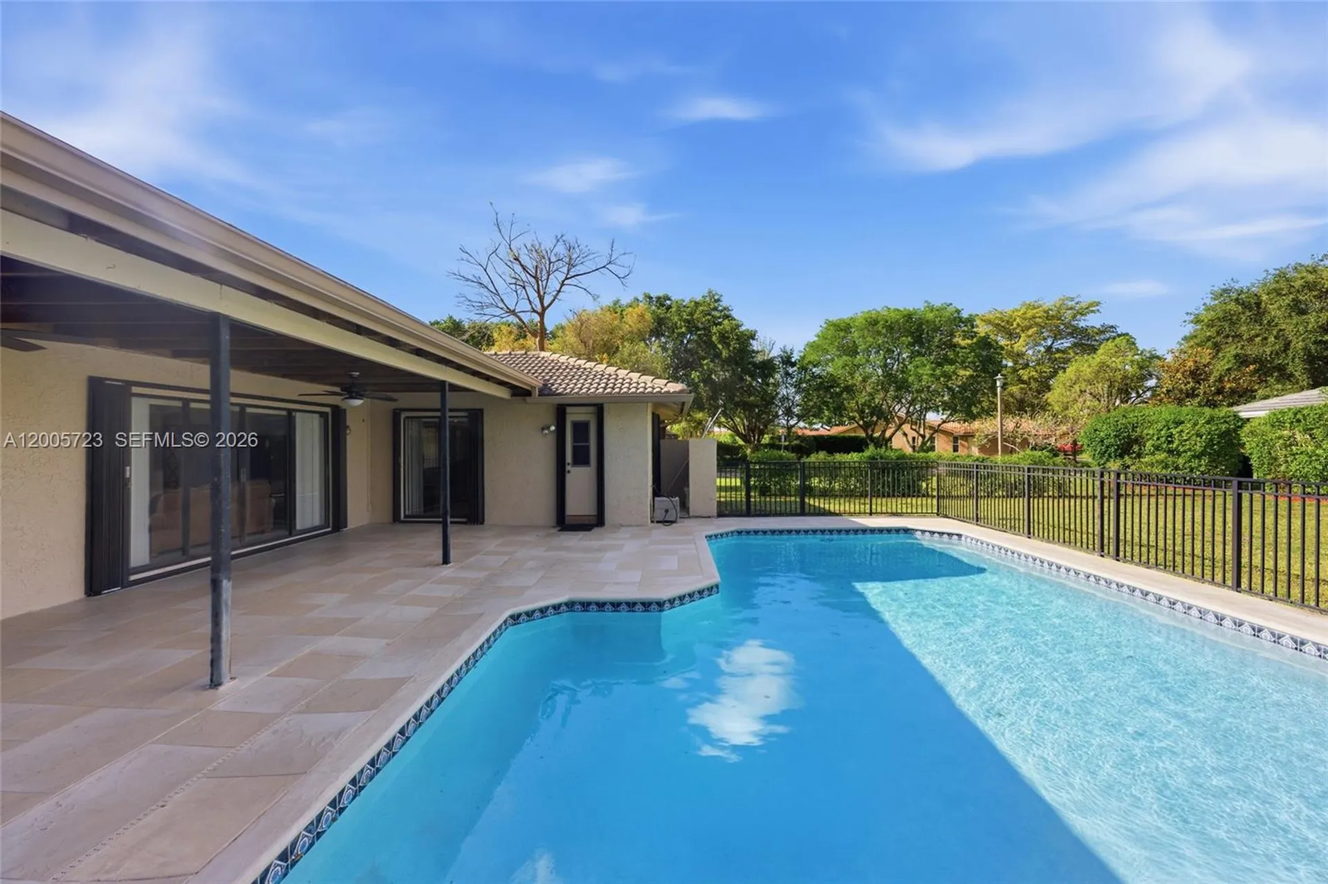120 NW 84th Way Coral Springs FL 33071