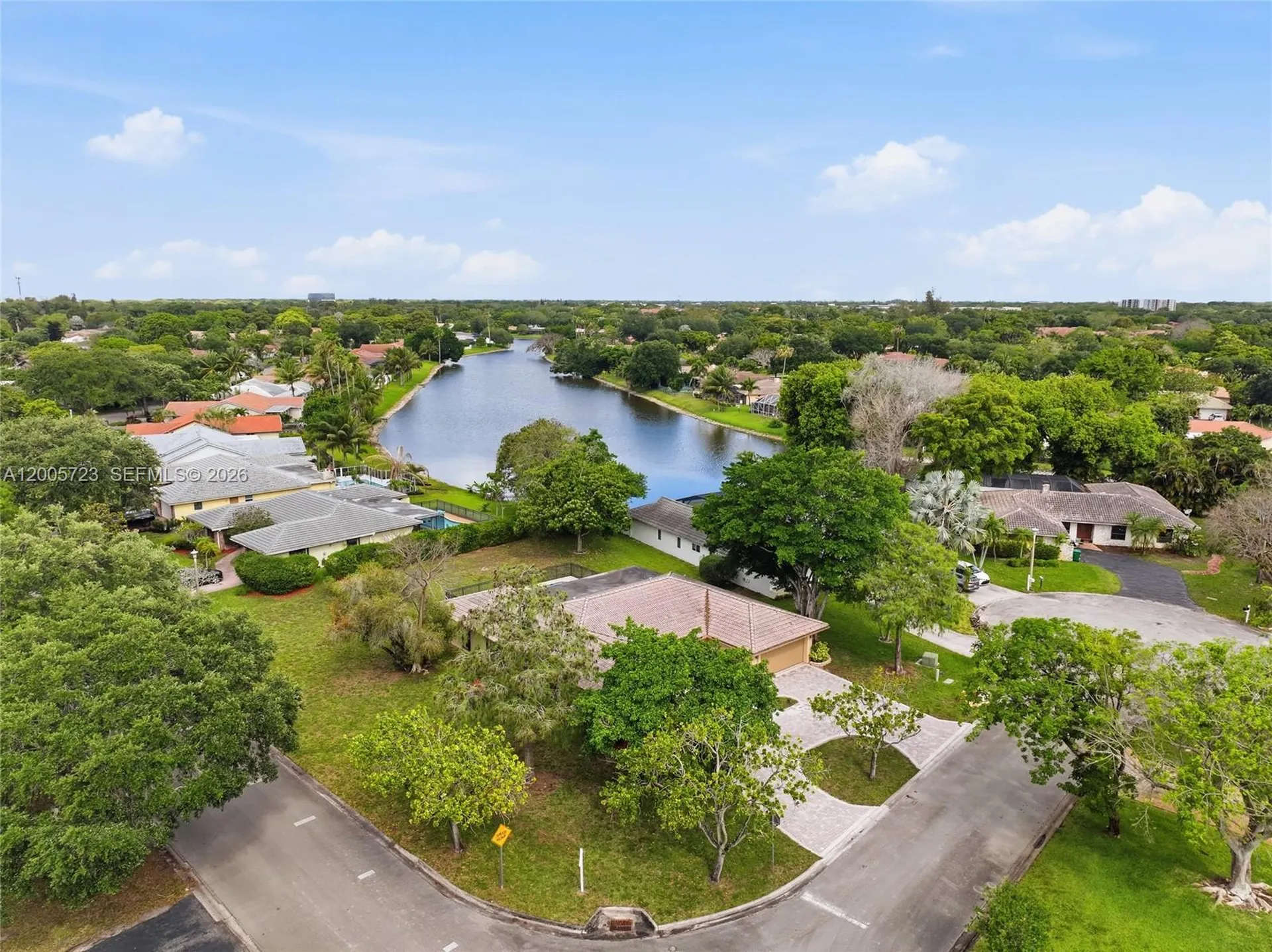 120 NW 84th Way Coral Springs FL 33071