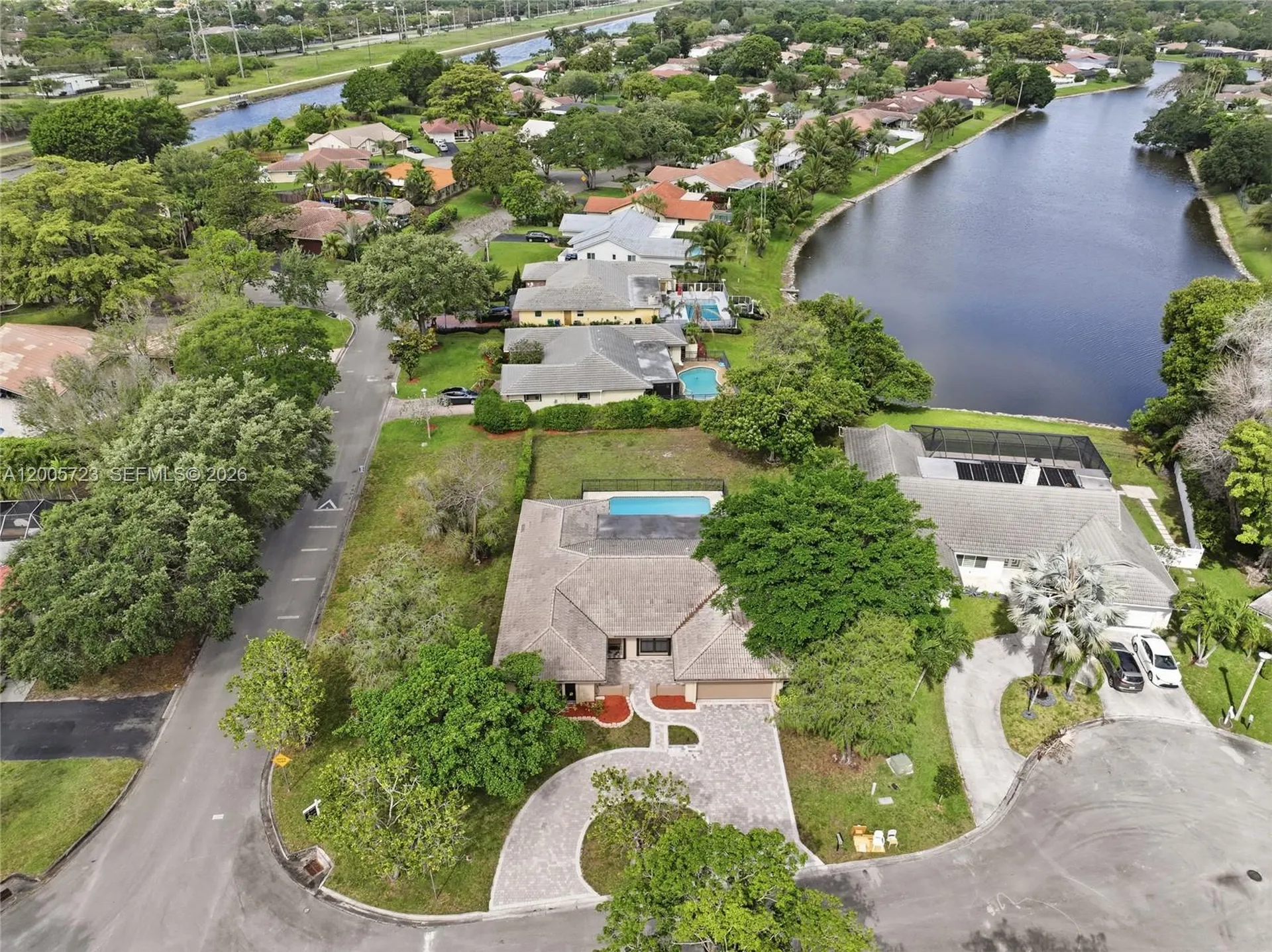 120 NW 84th Way Coral Springs FL 33071