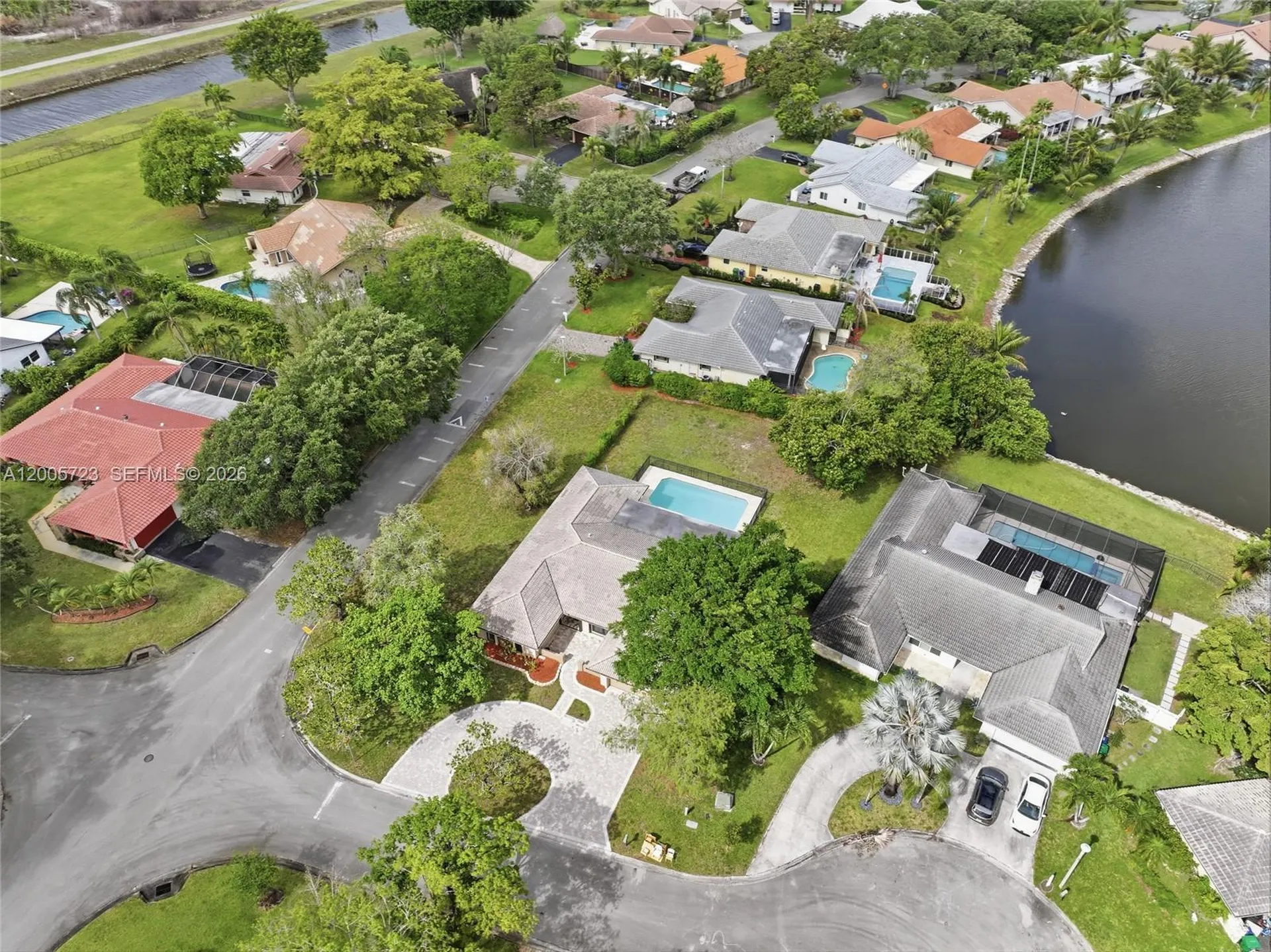 120 NW 84th Way Coral Springs FL 33071