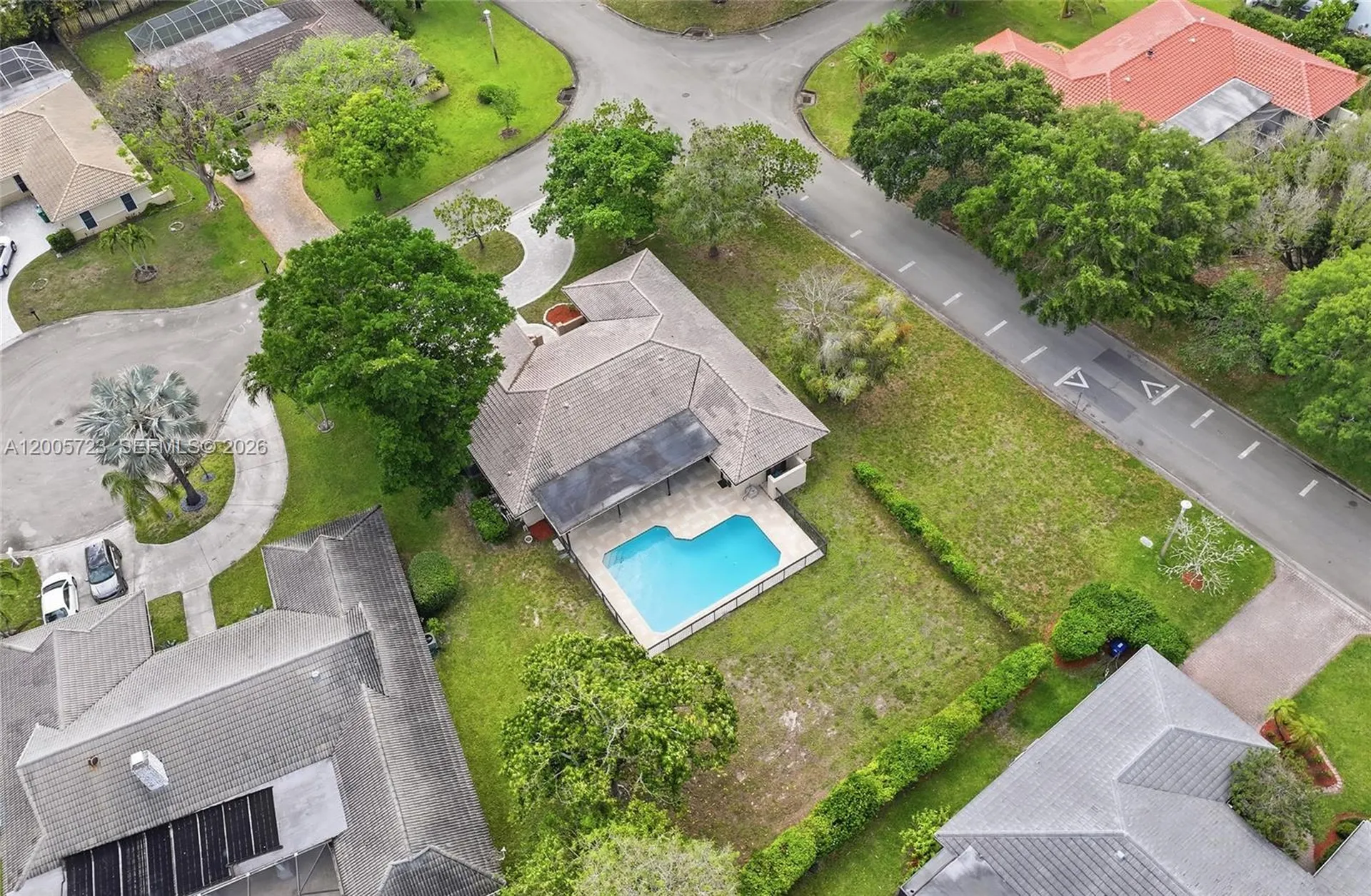120 NW 84th Way Coral Springs FL 33071