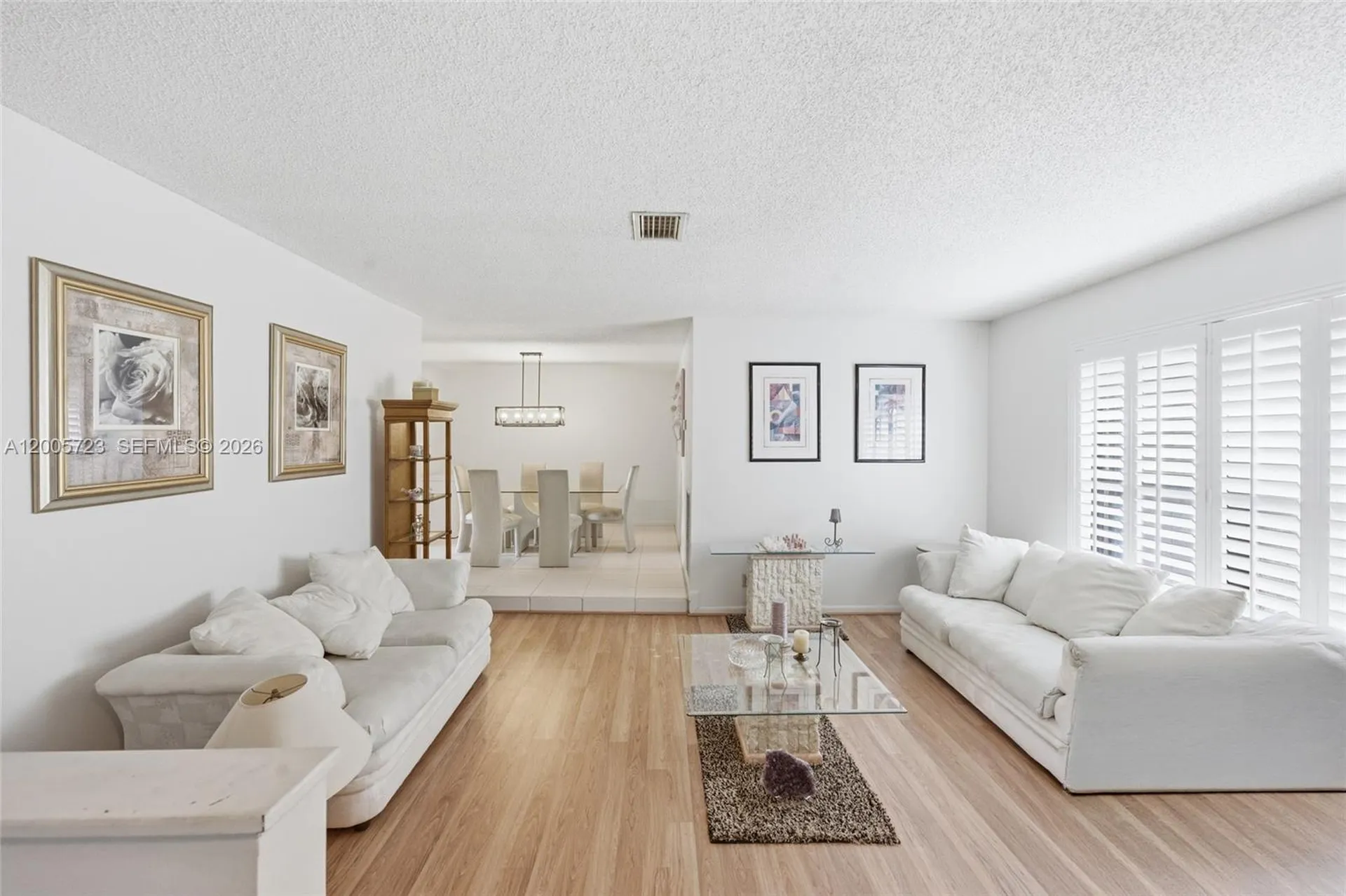 120 NW 84th Way Coral Springs FL 33071