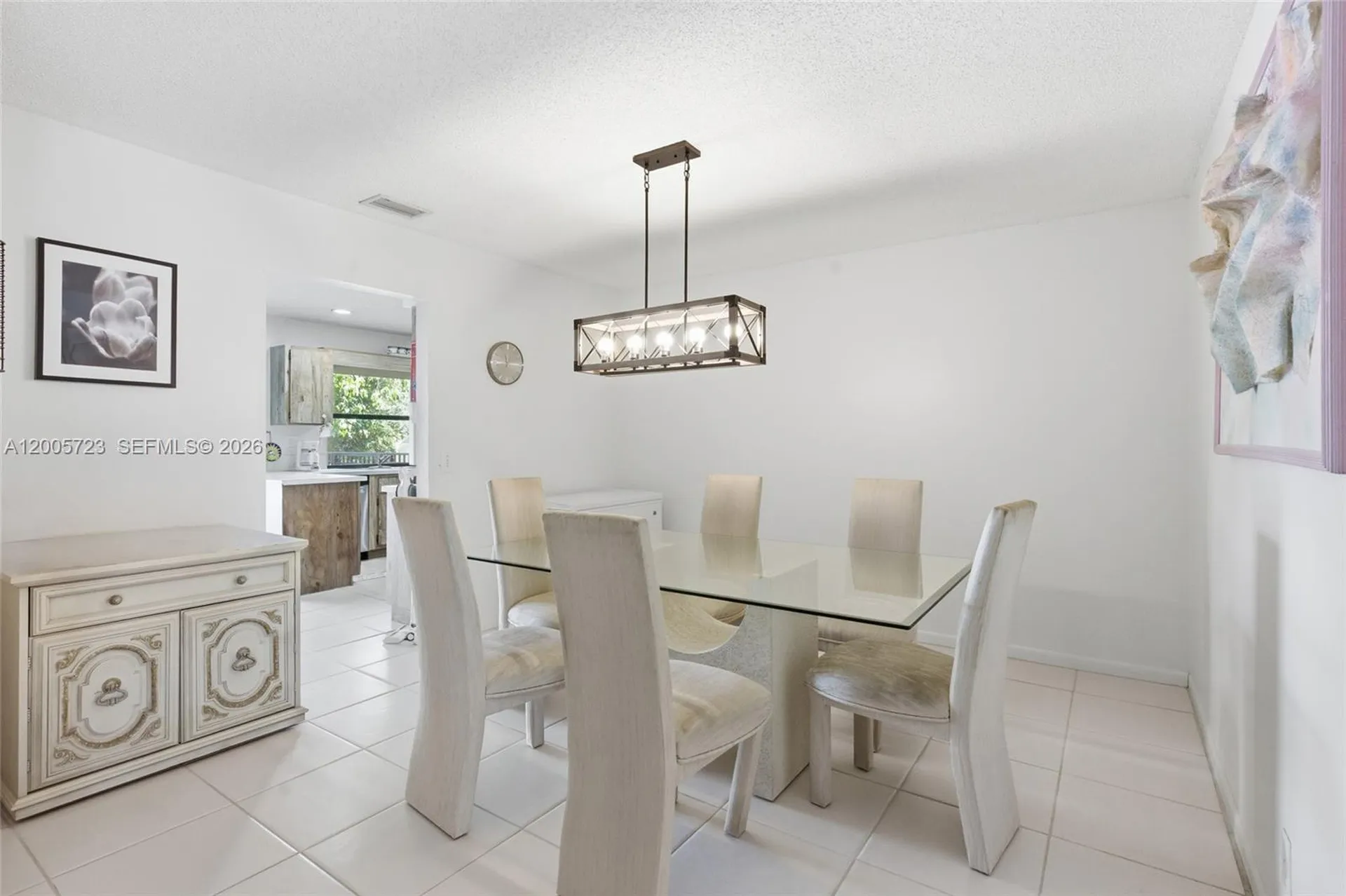 120 NW 84th Way Coral Springs FL 33071