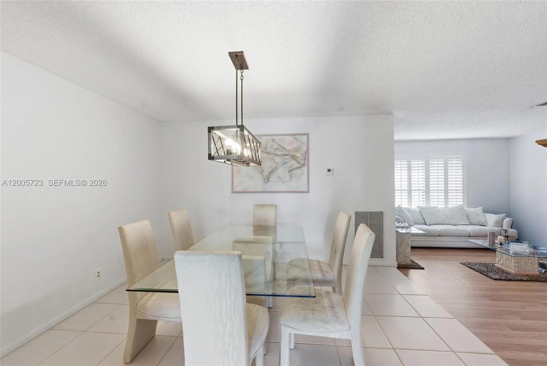 120 NW 84th Way Coral Springs FL 33071