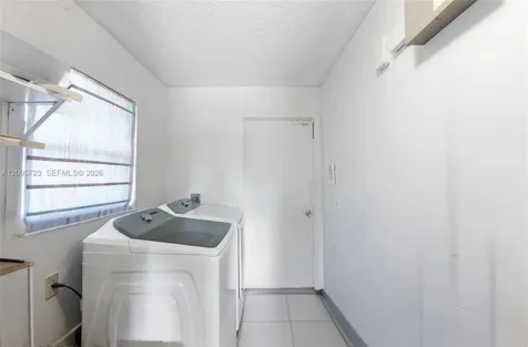 120 NW 84th Way Coral Springs FL 33071