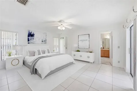 120 NW 84th Way Coral Springs FL 33071