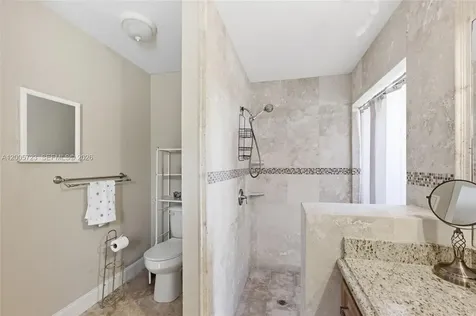 120 NW 84th Way Coral Springs FL 33071