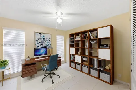 120 NW 84th Way Coral Springs FL 33071