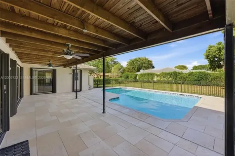 120 NW 84th Way Coral Springs FL 33071