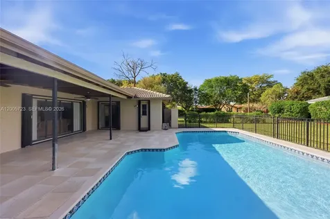 120 NW 84th Way Coral Springs FL 33071