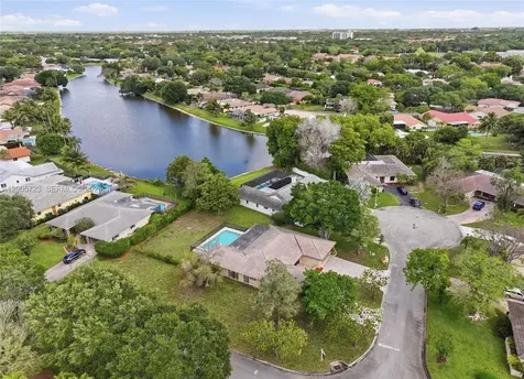 120 NW 84th Way Coral Springs FL 33071
