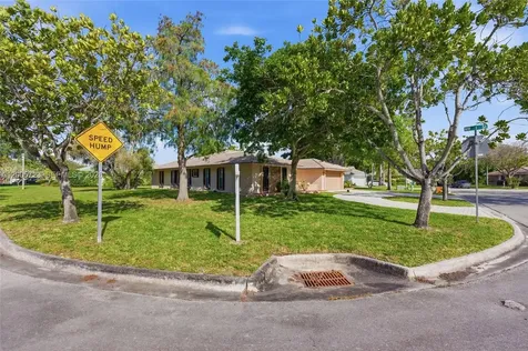 120 NW 84th Way Coral Springs FL 33071