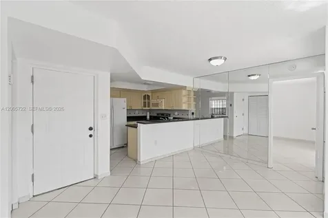 10877 NW 7th Street Miami FL 33172