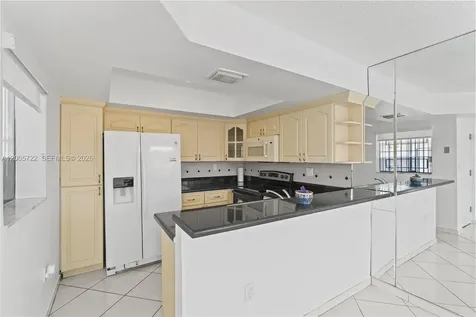 10877 NW 7th Street Miami FL 33172