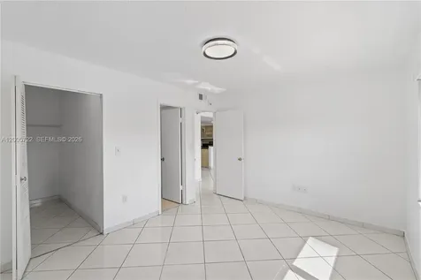 10877 NW 7th Street Miami FL 33172