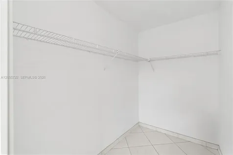 10877 NW 7th Street Miami FL 33172