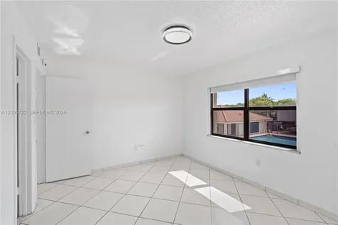 10877 NW 7th Street Miami FL 33172