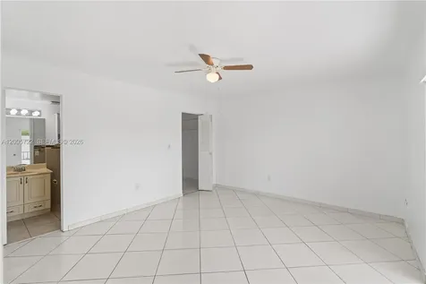 10877 NW 7th Street Miami FL 33172