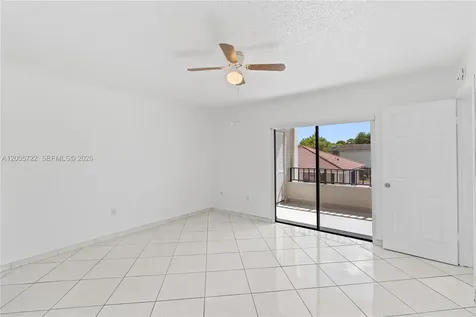 10877 NW 7th Street Miami FL 33172