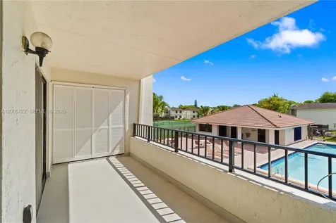10877 NW 7th Street Miami FL 33172