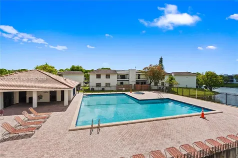 10877 NW 7th Street Miami FL 33172