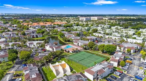 10877 NW 7th Street Miami FL 33172