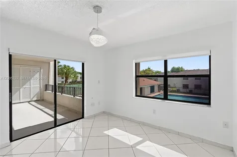 10877 NW 7th Street Miami FL 33172