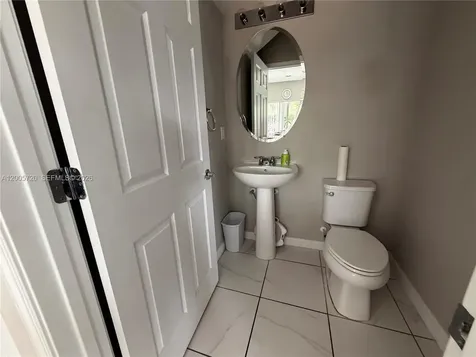 2231 NW Treviso Circle Port St. Lucie FL 34986