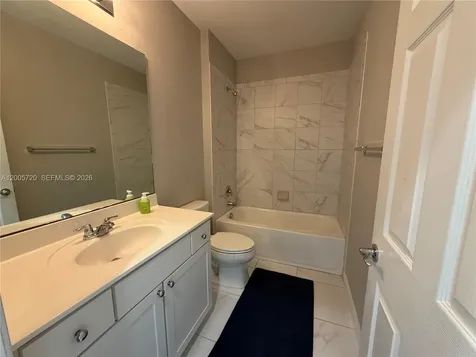 2231 NW Treviso Circle Port St. Lucie FL 34986