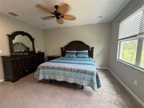 2231 NW Treviso Circle Port St. Lucie FL 34986