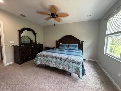 2231 NW Treviso Circle Port St. Lucie FL 34986