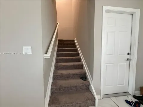 2231 NW Treviso Circle Port St. Lucie FL 34986