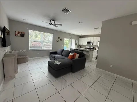 2231 NW Treviso Circle Port St. Lucie FL 34986
