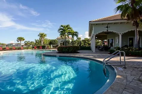 2231 NW Treviso Circle Port St. Lucie FL 34986