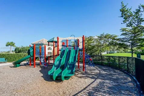 2231 NW Treviso Circle Port St. Lucie FL 34986