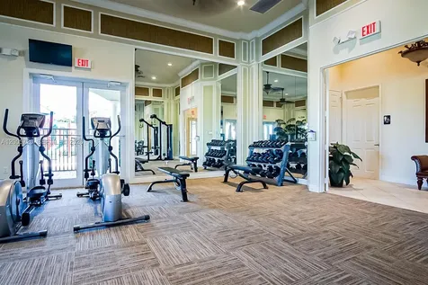 2231 NW Treviso Circle Port St. Lucie FL 34986