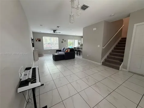 2231 NW Treviso Circle Port St. Lucie FL 34986