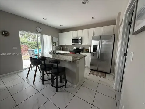 2231 NW Treviso Circle Port St. Lucie FL 34986