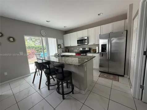 2231 NW Treviso Circle Port St. Lucie FL 34986