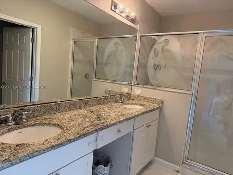 2231 NW Treviso Circle Port St. Lucie FL 34986