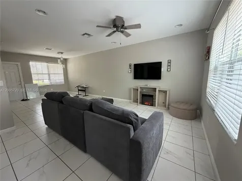 2231 NW Treviso Circle Port St. Lucie FL 34986