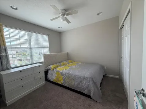 2231 NW Treviso Circle Port St. Lucie FL 34986