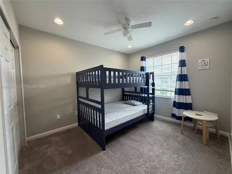 2231 NW Treviso Circle Port St. Lucie FL 34986
