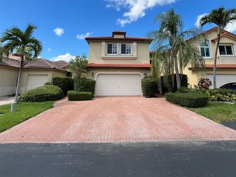 11343 NW 53rd Lane Doral FL 33178